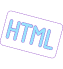 Html